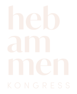 Hebammenkongress 2024