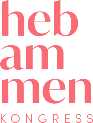 Hebammenkongress 2024